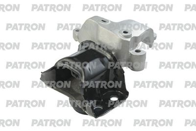 Подвеска, двигатель PATRON PSE30525 для RENAULT TWINGO