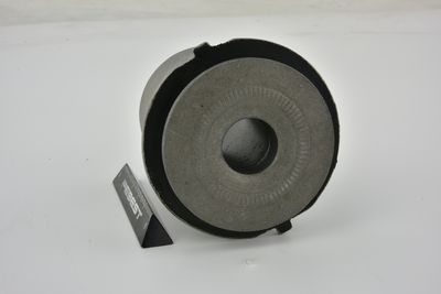 SUPORT TRAPEZ FEBEST FDAB079 12