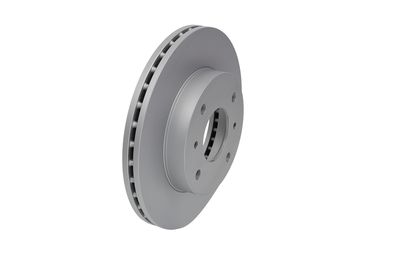 360 Grad Ansicht 21