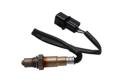 SONDA LAMBDA Kavo Parts EOS4016 12