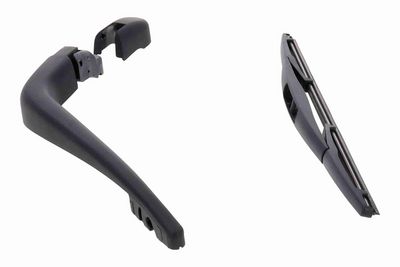 SET STERGATOARE CURATARE PARBRIZ ACKOJA A260415 6