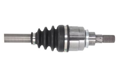 Drive Shaft PNG74975