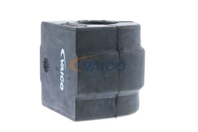 BUCSA BARA STABILIZATOARE VAICO V209709 44