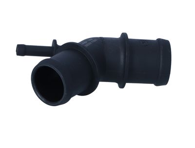 KüHLMITTELFLANSCH NRF 775021 38