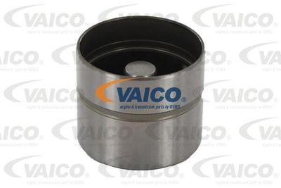 VAICO V40-0058 Гидрокомпенсаторы  для CHEVROLET  (Шевроле Тракkер)