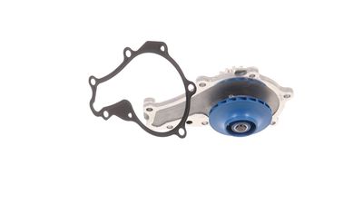 WASSERPUMPE MOTORKüHLUNG SKF VKPC83259 21