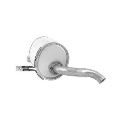 ENDSCHALLDäMPFER WALKER 22975 5