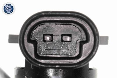 SISTEM ALIMENTARE CU COMBUSTIBIL ACKOJA A51090003 1