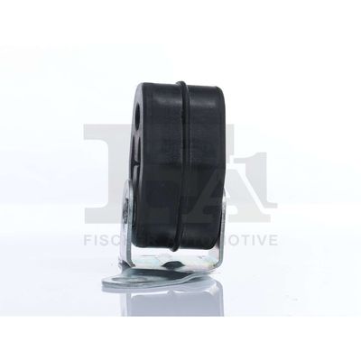 SUPORT SISTEM DE ESAPAMENT FA1 113989 9