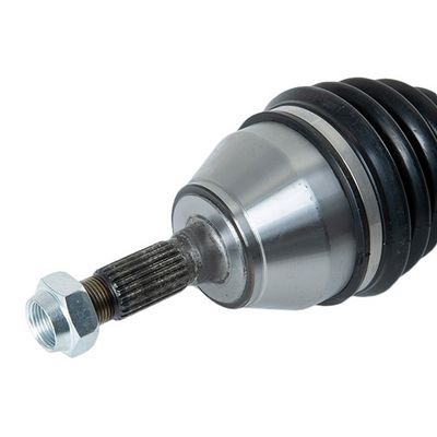 полуоска STARK SKDS-0210718