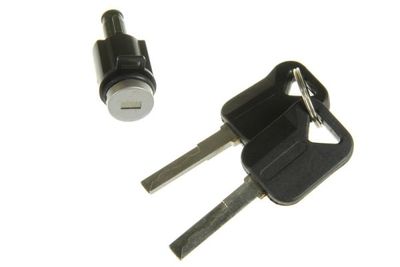 Cilindar brave PACOL BPD-VO026L/R