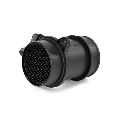 SENZOR DEBIT AER DELPHI AF1027512B1 5