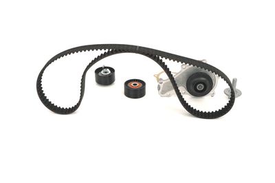 Water Pump & Timing Belt Kit 1 987 946 912