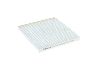 FILTER INNENRAUMLUFT BOSCH 1987432088 7
