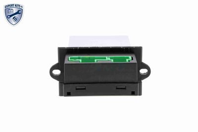 REGLER INNENRAUMGEBLäSE VEMO V427900041 4