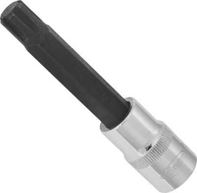Vigor V2217 Nástrčná hlavice ribe M12 1/2"