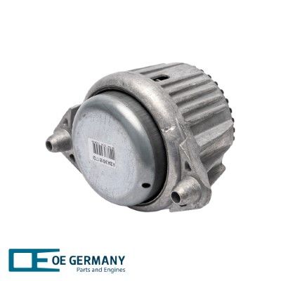 Подвеска, двигатель OE Germany 801090 для MERCEDES-BENZ C-CLASS