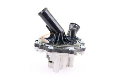 POMPă DE APă RăCIRE MOTOR VAICO V2250019 16