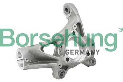 Sworzeń zwrotnicy, zawieszenie koła BORSEHUNG B18510