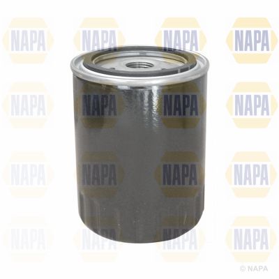 Oil Filter NAPA NFO3096