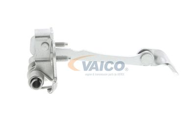 FIXARE USA VAICO V461140 34