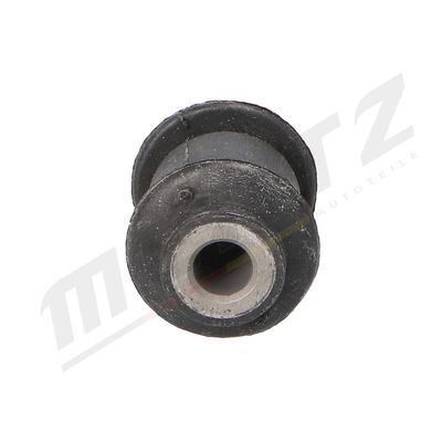 Mounting, control/trailing arm M-S4053