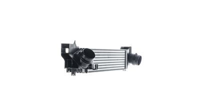 INTERCOOLER COMPRESOR MAHLE CI621000P 40