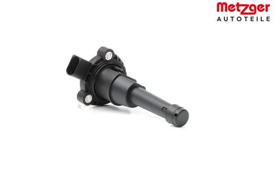 SENSOR MOTORöLSTAND METZGER AUTOTEILE 0980021 6