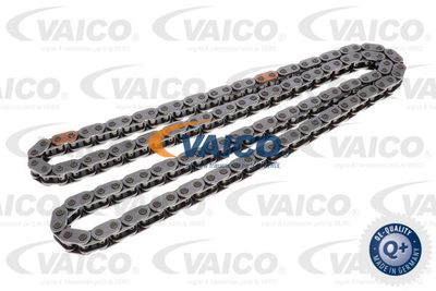Цепь привода распредвала VAICO V25-2319 для PEUGEOT BOXER