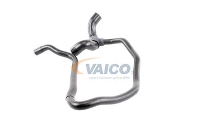 KüHLERSCHLAUCH VAICO V401164 25