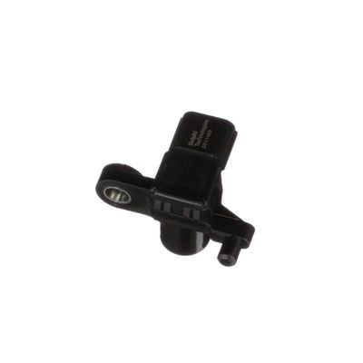 SENSOR NOCKENWELLENPOSITION DELPHI SS11465 62