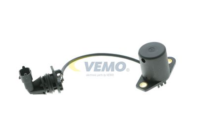 SENSOR MOTORöLSTAND VEMO V40720493 57