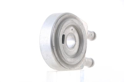 RADIATOR ULEI ULEI MOTOR MAHLE CLC136000S 24