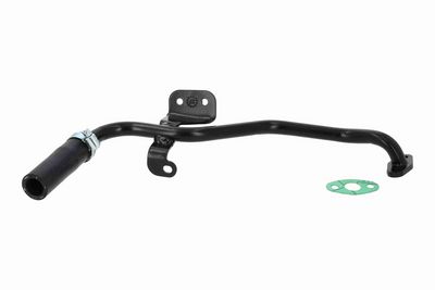 CUPLAJ CONDUCTA LICHID RACIRE