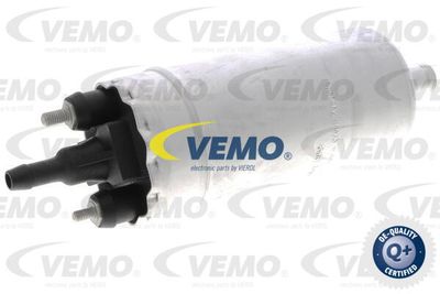 Топливный насос VEMO V46-09-0012 для GAZ GAZELLE