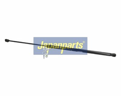 JAPANPARTS Dujinė spyruoklė, bagažinė