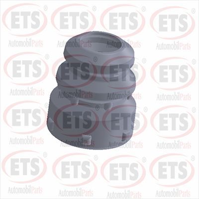тампон на макферсън ETS 31.SM.837