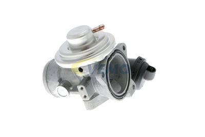 AGR-VENTIL VEMO V10630018 39