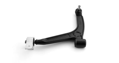 LENKER RADAUFHäNGUNG SKF VKDS323020 4