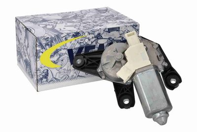 MOTOR STERGATOR VEMO V46070032 1