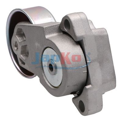 intinzator, curea transmisie JAPKO 128509