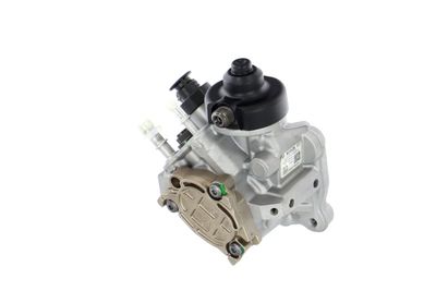 POMPA DE INALTA PRESIUNE REMANTE 002002000530R 37