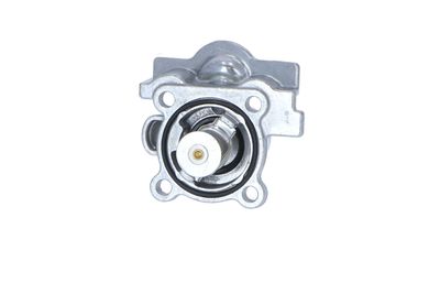 THERMOSTAT KüHLMITTEL NRF 725079 28