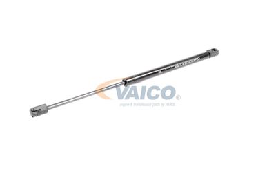 AMORTIZOR PORTBAGAJ VAICO V460243 32