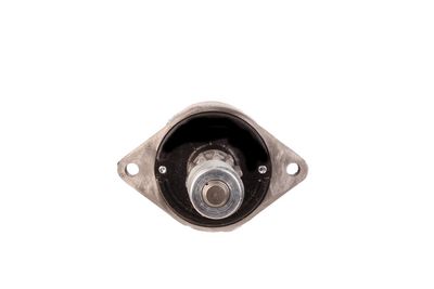 STARTER WALKER WST01737