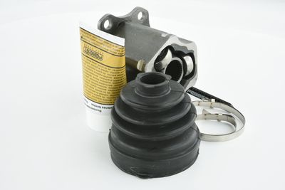 SET ARTICULATIE PLANETARA FEBEST 2311CCLH 34