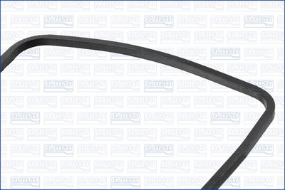 GARNITURA CAPAC SUPAPE AJUSA 11030400 2