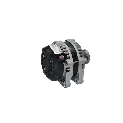 GENERATOR / ALTERNATOR HC-Cargo F032115834 3