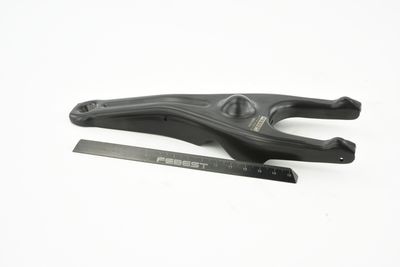 FURCA DECUPLARE AMBREIAJ FEBEST 0881FG13 4