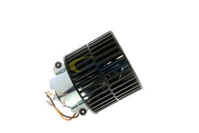 ANSAUGGEBLäSE INNENRAUMLUFT VEMO V40031106 54